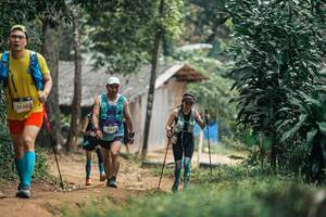 BIB: 
                            <button type="button" onclick="openModal(25696746)" class="btn btn-primary btn-sm float-right btn-popup" data-toggle="modal" data-target=".modal-high-quality">
                        <i class="fas fa-shopping-cart"></i> Add to Cart
                    </button>
                                            <button type="button" onclick="isThisMe(25696746, true)" class="btn btn-success btn-sm float-right btn-popup btn-isme hidden" data-toggle="tooltip" data-placement="bottom" title="นี่คือรูปของคุณใช่ไหม คลิกที่นี่เพื่อเอาเข้าอัลบั้ม">
                        <i class="fas fa-plus"></i> Add to album
                    </button>
                    <button type="button" onclick="isThisMe(25696746, false)" class="btn btn-warning btn-sm float-right btn-popup btn-isnotme hidden">
                        <i class="fas fa-ban"></i> Remove from album
                    </button>